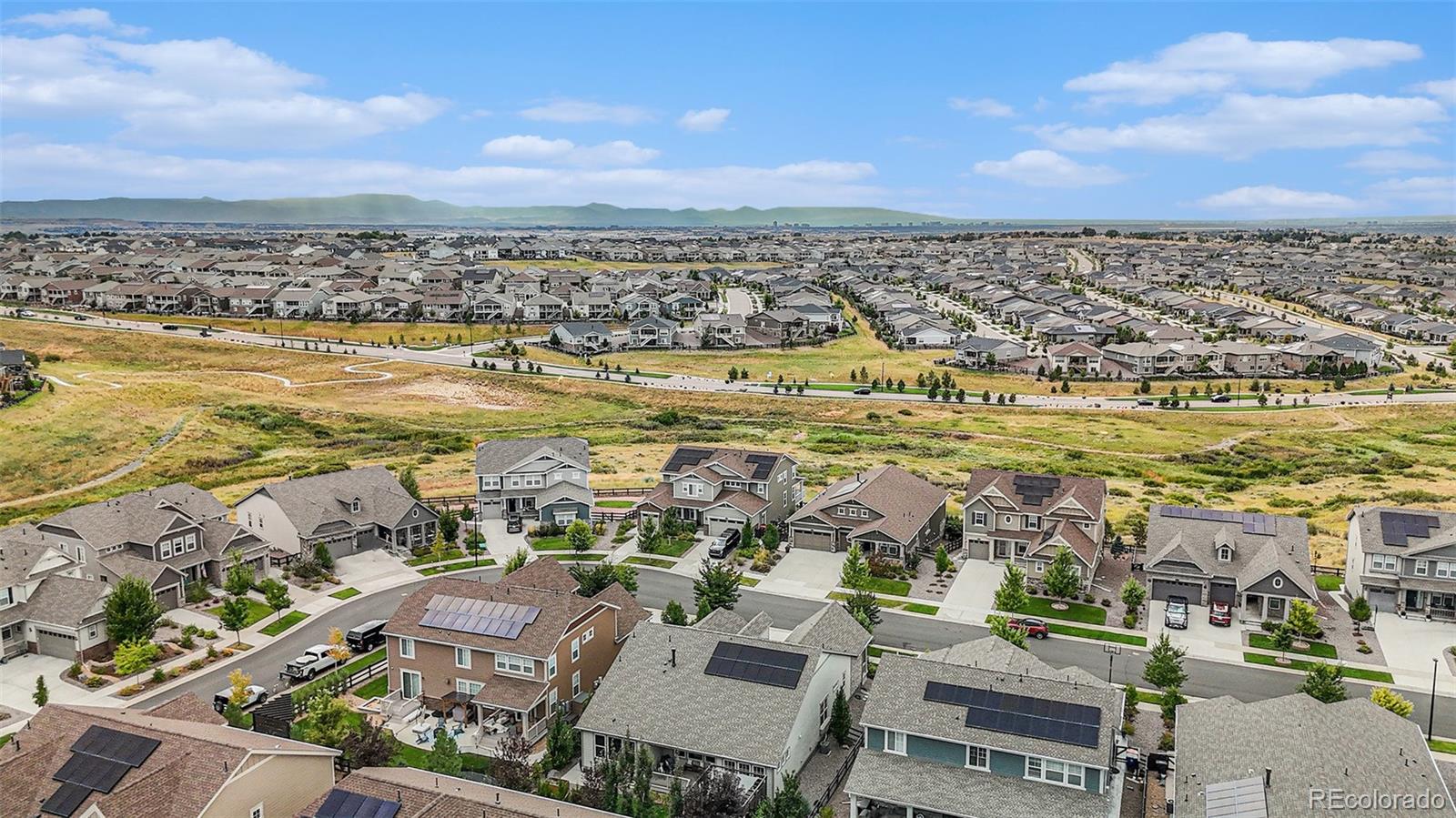 MLS Image #41 for 8772 s wenatchee court,aurora, Colorado