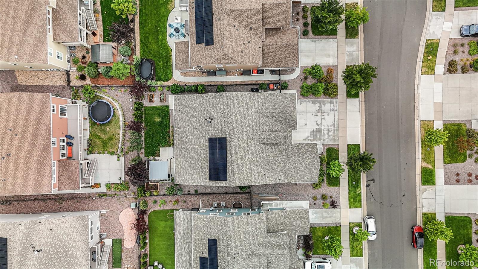 MLS Image #42 for 8772 s wenatchee court,aurora, Colorado