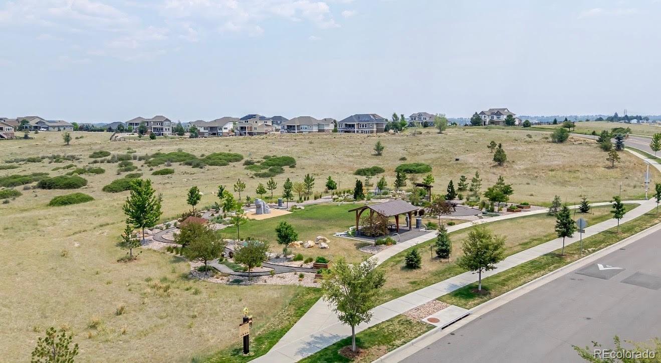 MLS Image #43 for 8772 s wenatchee court,aurora, Colorado