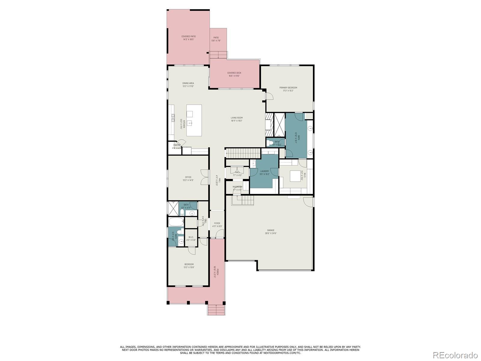 MLS Image #48 for 8772 s wenatchee court,aurora, Colorado
