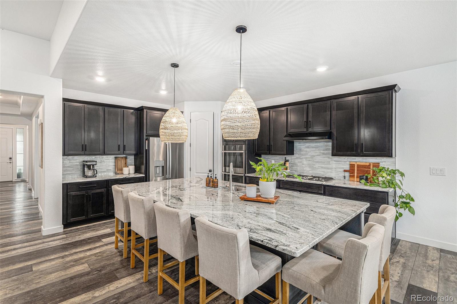 MLS Image #5 for 8772 s wenatchee court,aurora, Colorado