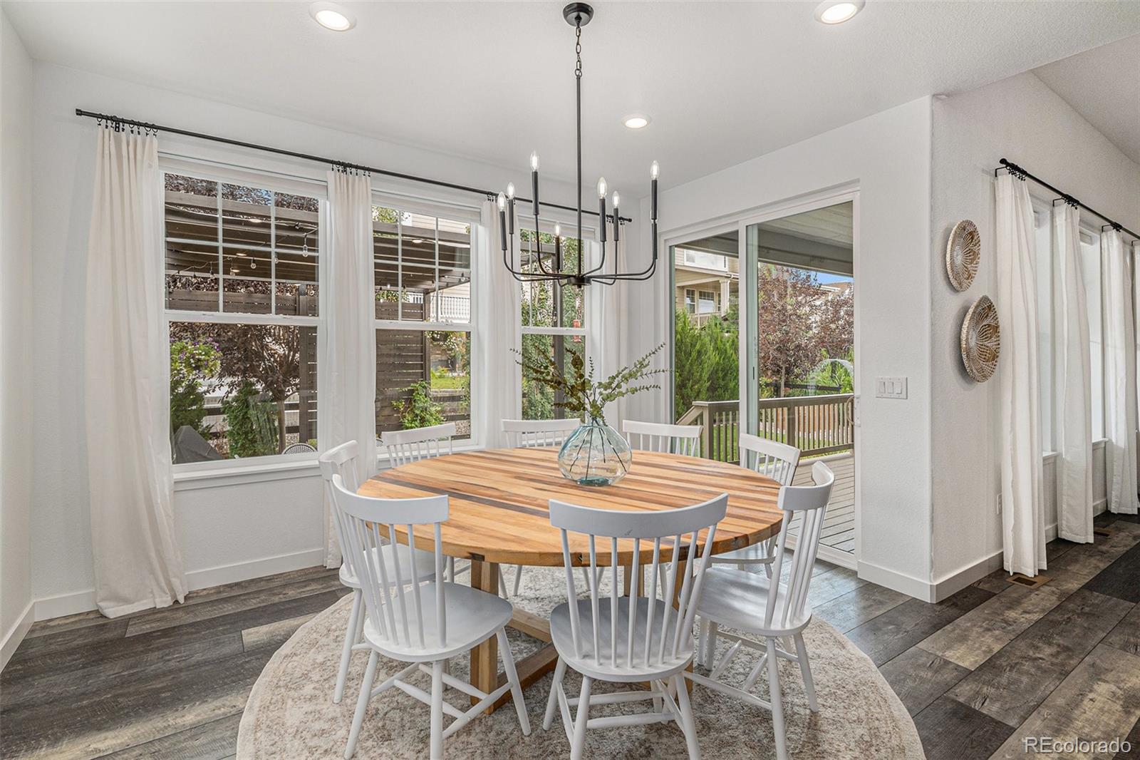 MLS Image #7 for 8772 s wenatchee court,aurora, Colorado