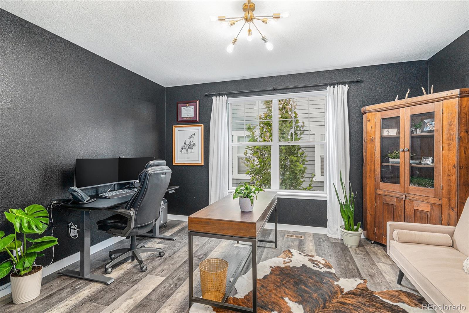 MLS Image #8 for 8772 s wenatchee court,aurora, Colorado