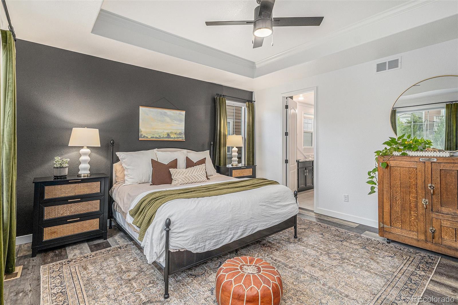 MLS Image #9 for 8772 s wenatchee court,aurora, Colorado