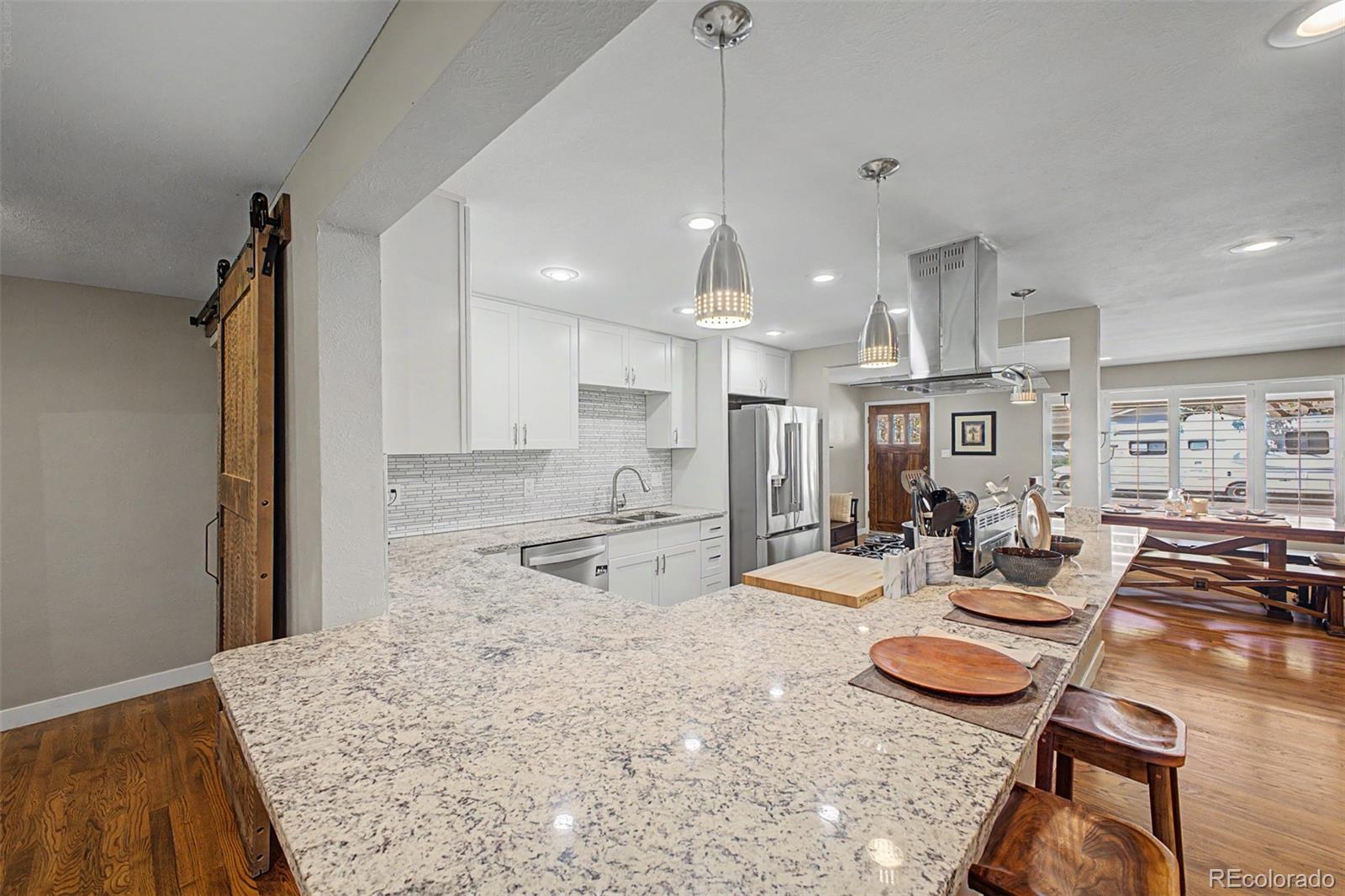MLS Image #12 for 1786 s cape street,denver, Colorado