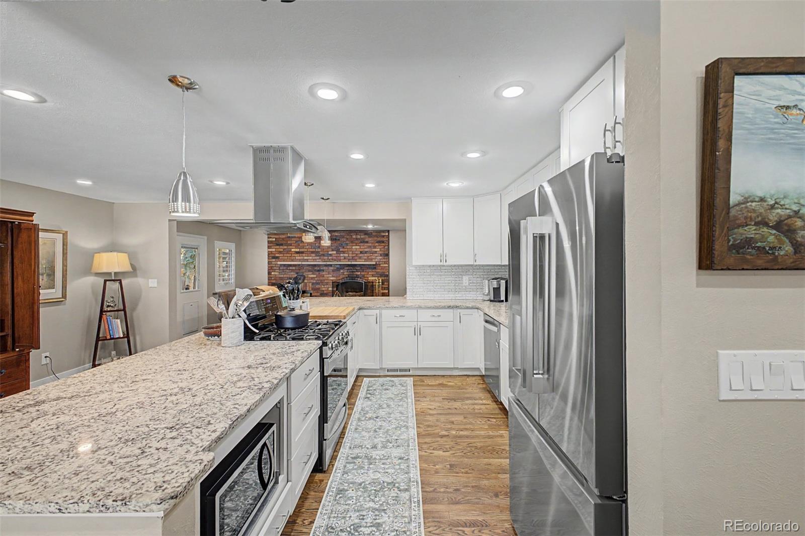 MLS Image #13 for 1786 s cape street,denver, Colorado