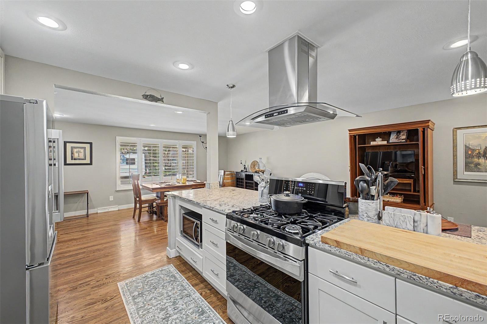 MLS Image #14 for 1786 s cape street,denver, Colorado