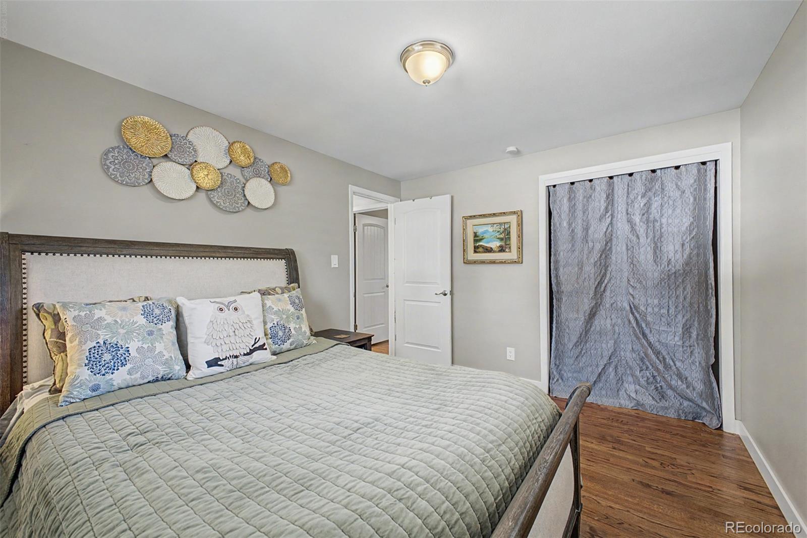 MLS Image #15 for 1786 s cape street,denver, Colorado