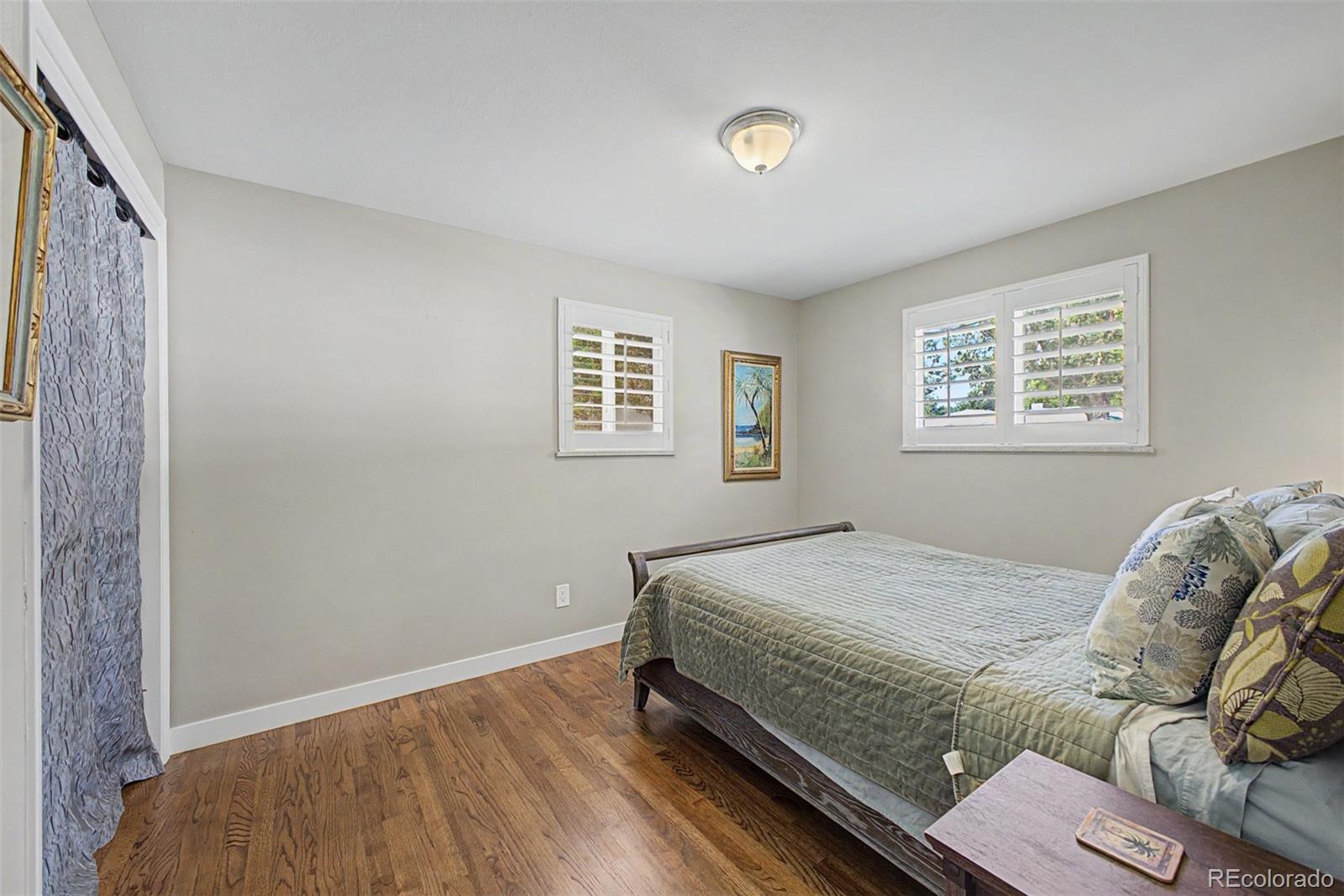 MLS Image #16 for 1786 s cape street,denver, Colorado