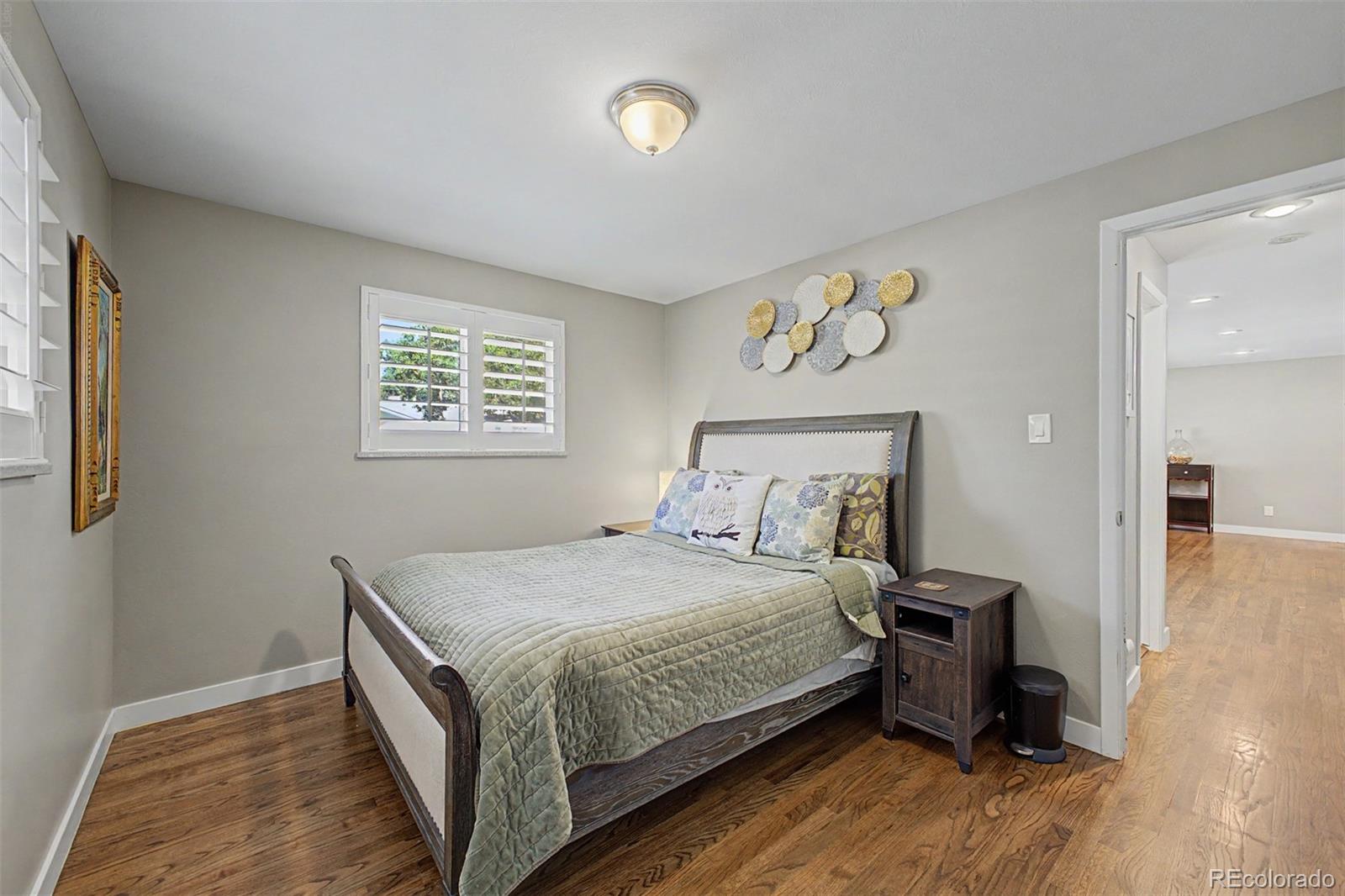 MLS Image #17 for 1786 s cape street,denver, Colorado