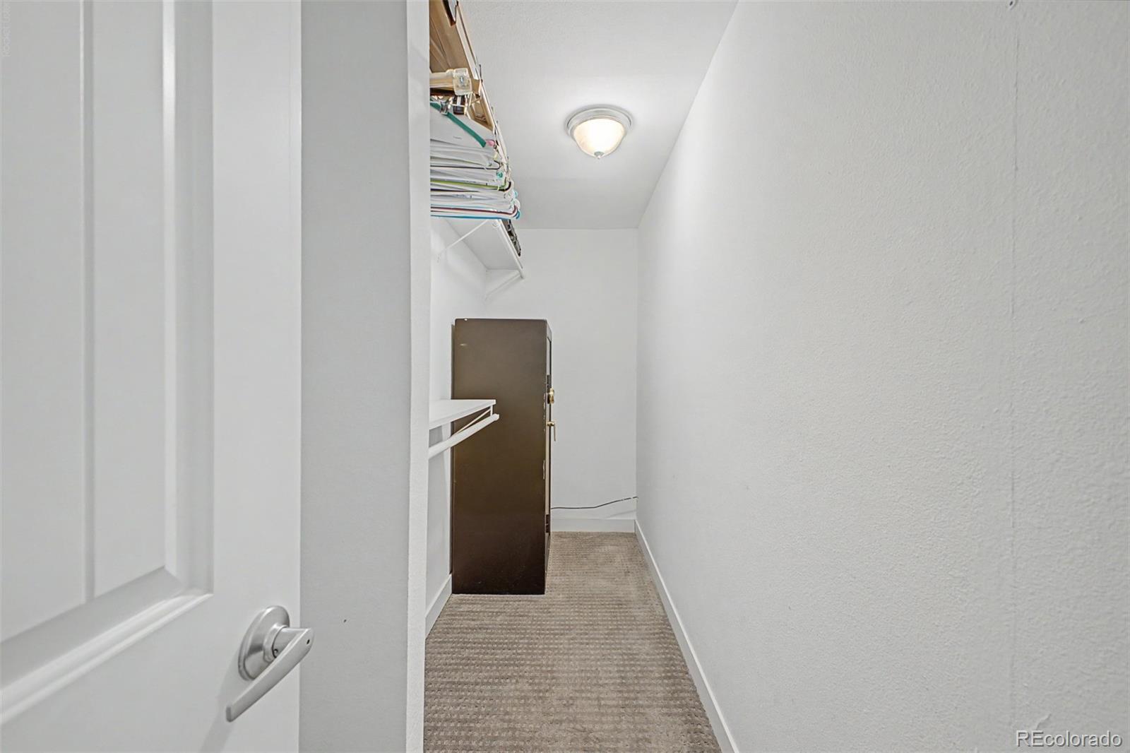 MLS Image #18 for 1786 s cape street,denver, Colorado