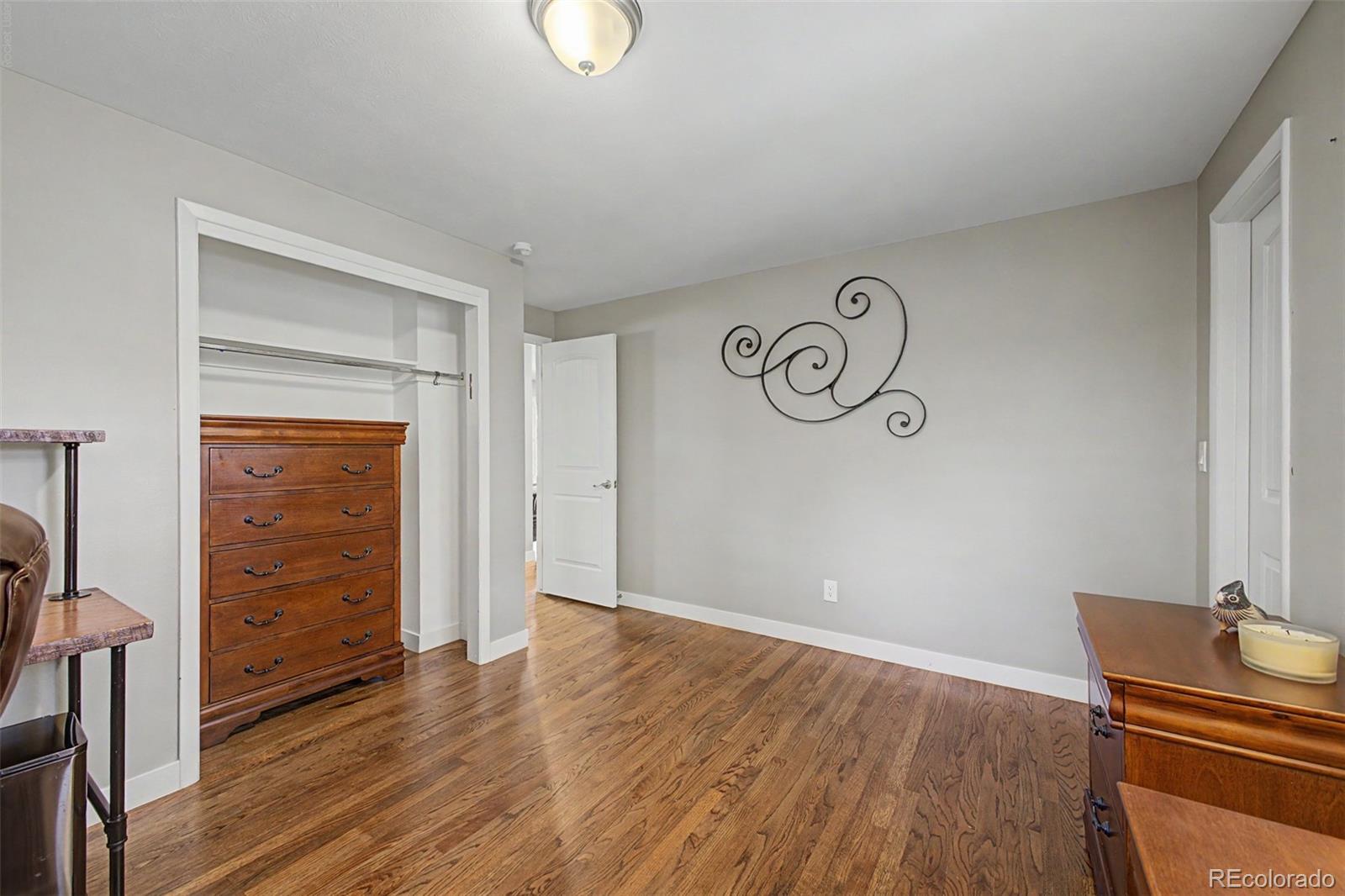 MLS Image #20 for 1786 s cape street,denver, Colorado