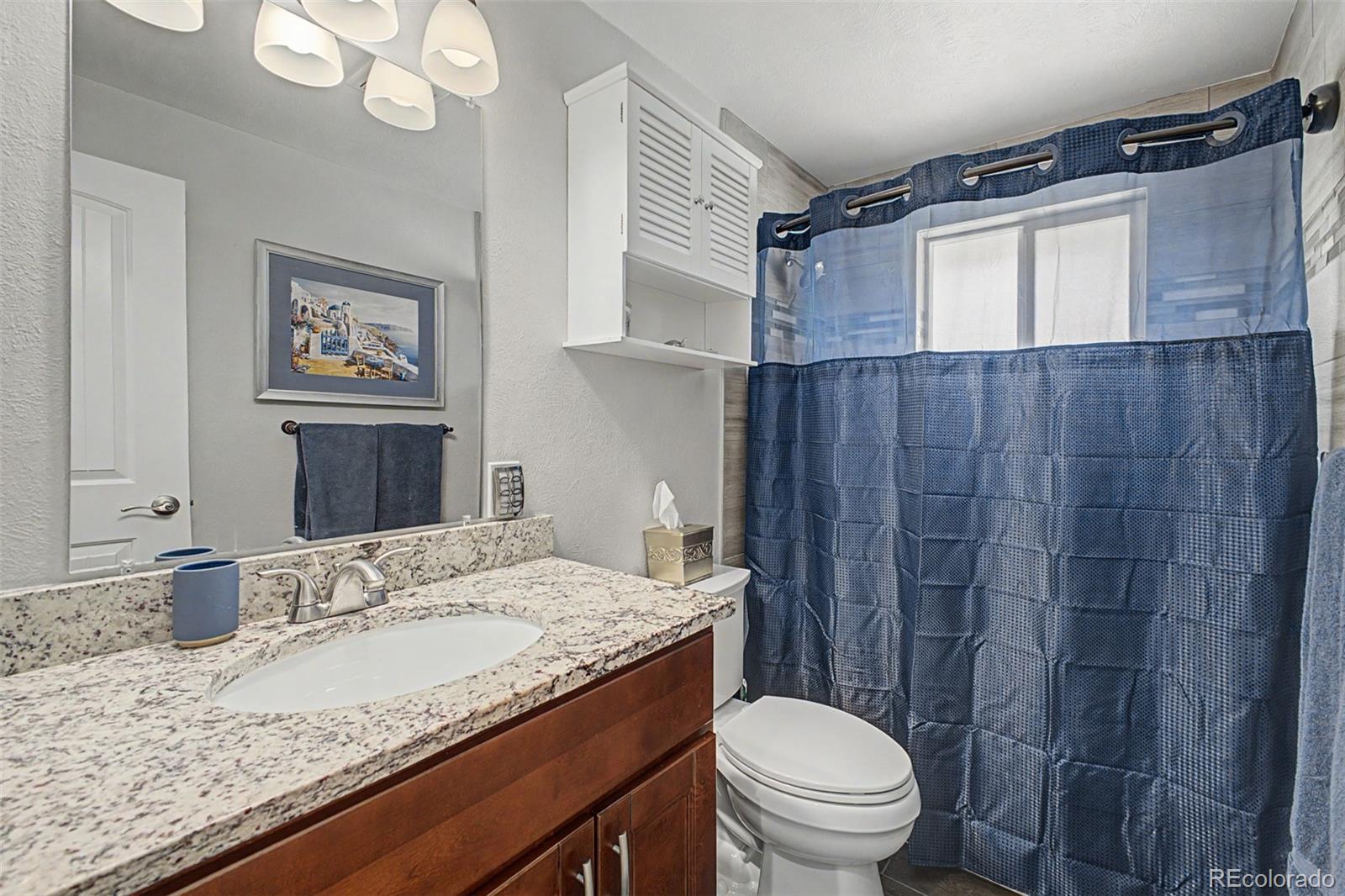MLS Image #21 for 1786 s cape street,denver, Colorado