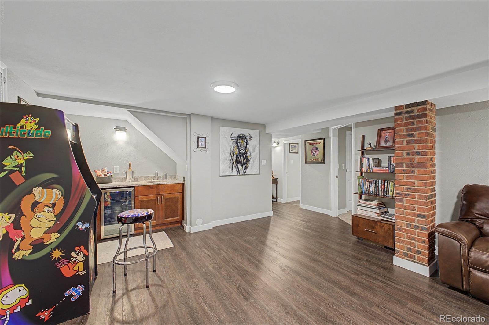 MLS Image #22 for 1786 s cape street,denver, Colorado