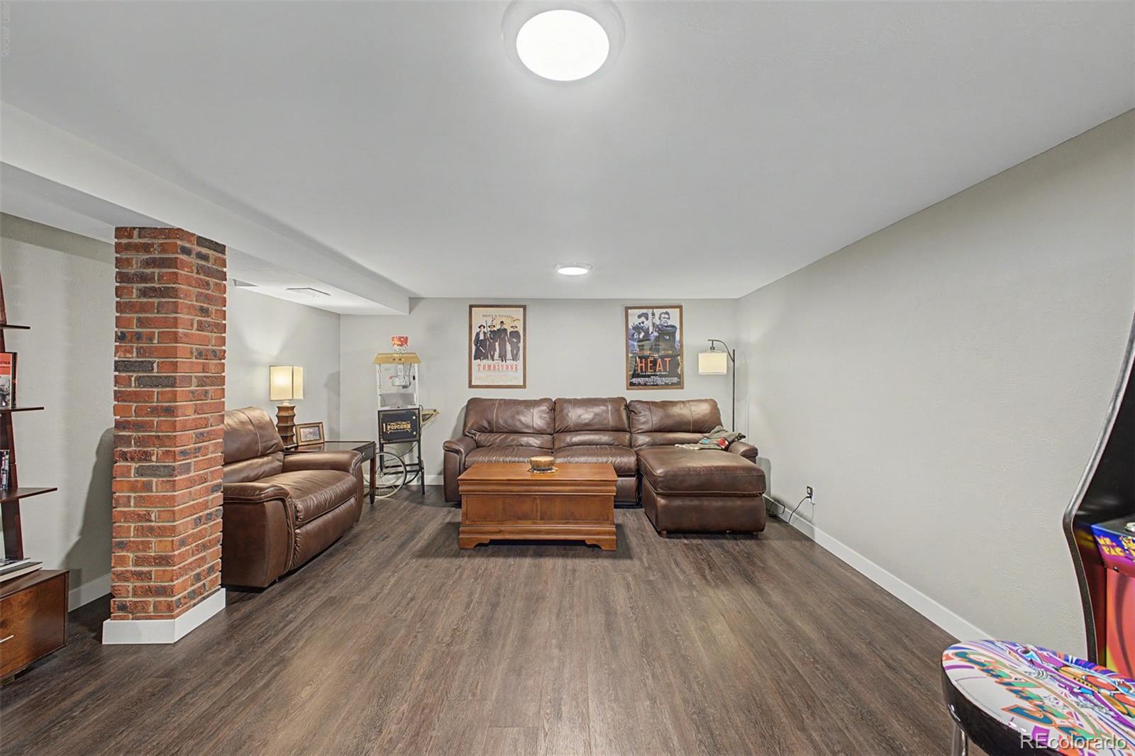 MLS Image #23 for 1786 s cape street,denver, Colorado