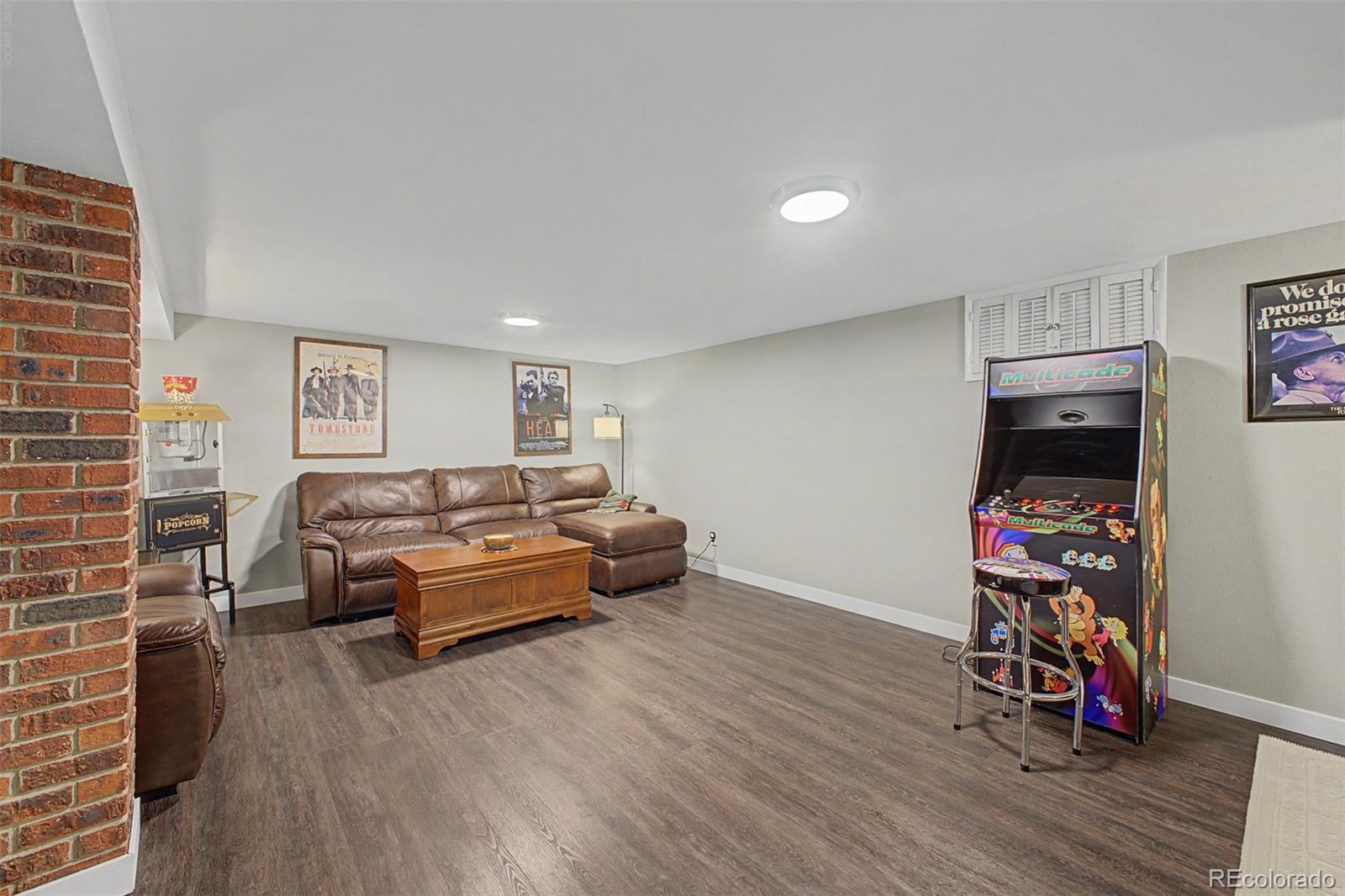 MLS Image #24 for 1786 s cape street,denver, Colorado