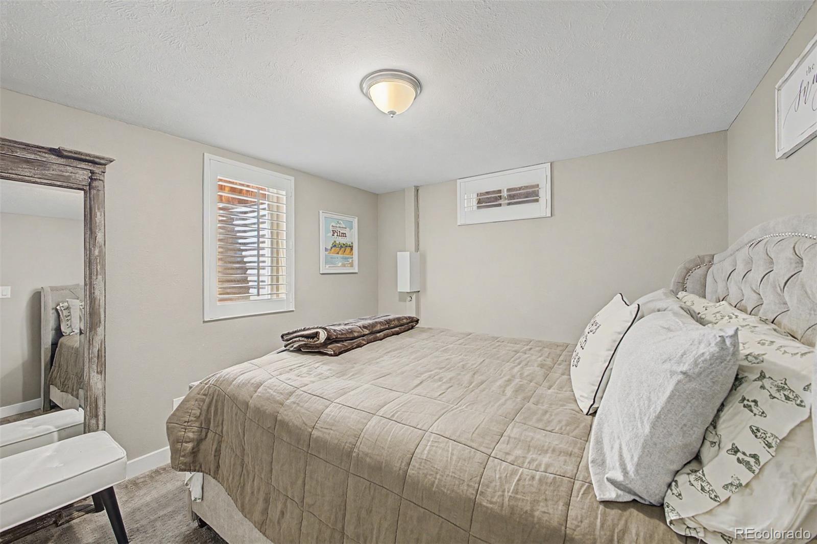 MLS Image #25 for 1786 s cape street,denver, Colorado