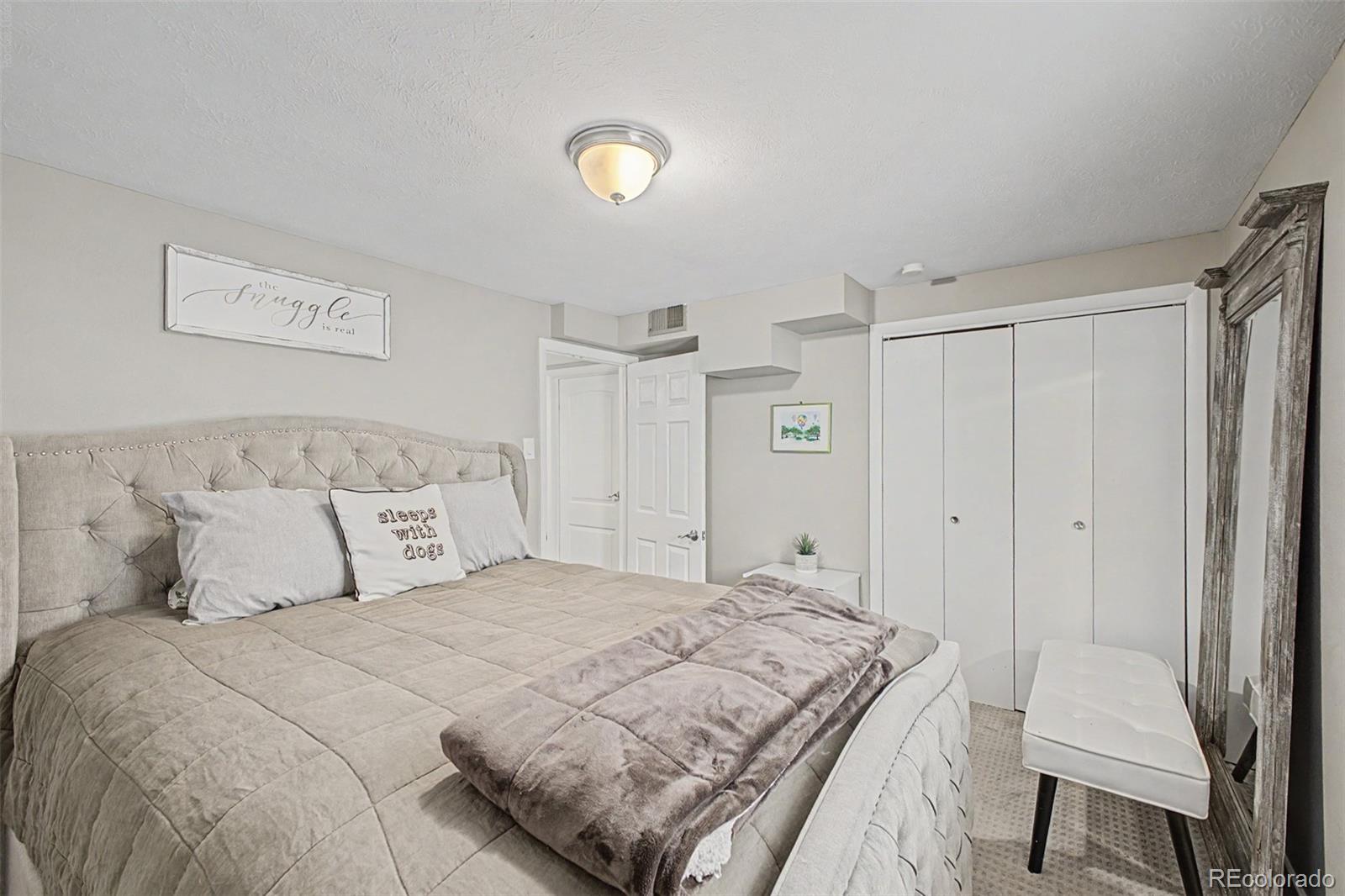 MLS Image #26 for 1786 s cape street,denver, Colorado