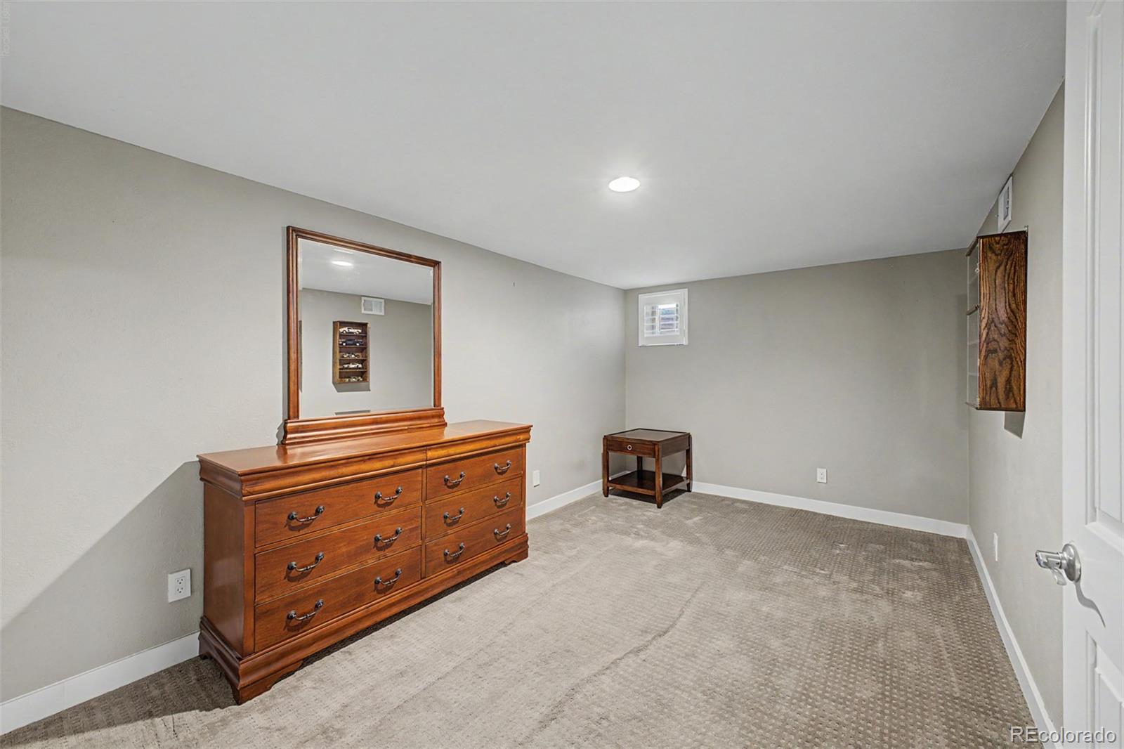 MLS Image #27 for 1786 s cape street,denver, Colorado