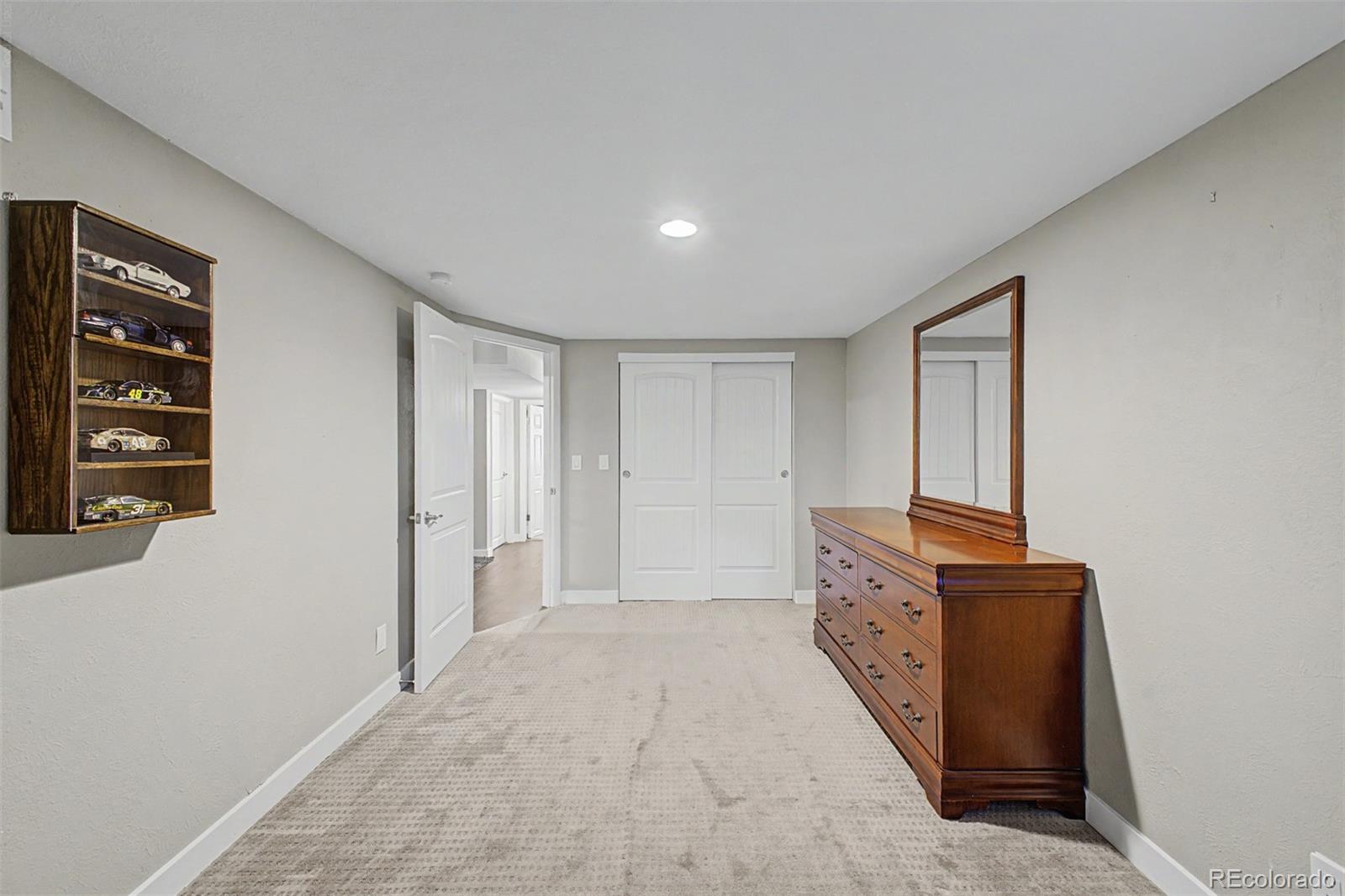 MLS Image #28 for 1786 s cape street,denver, Colorado