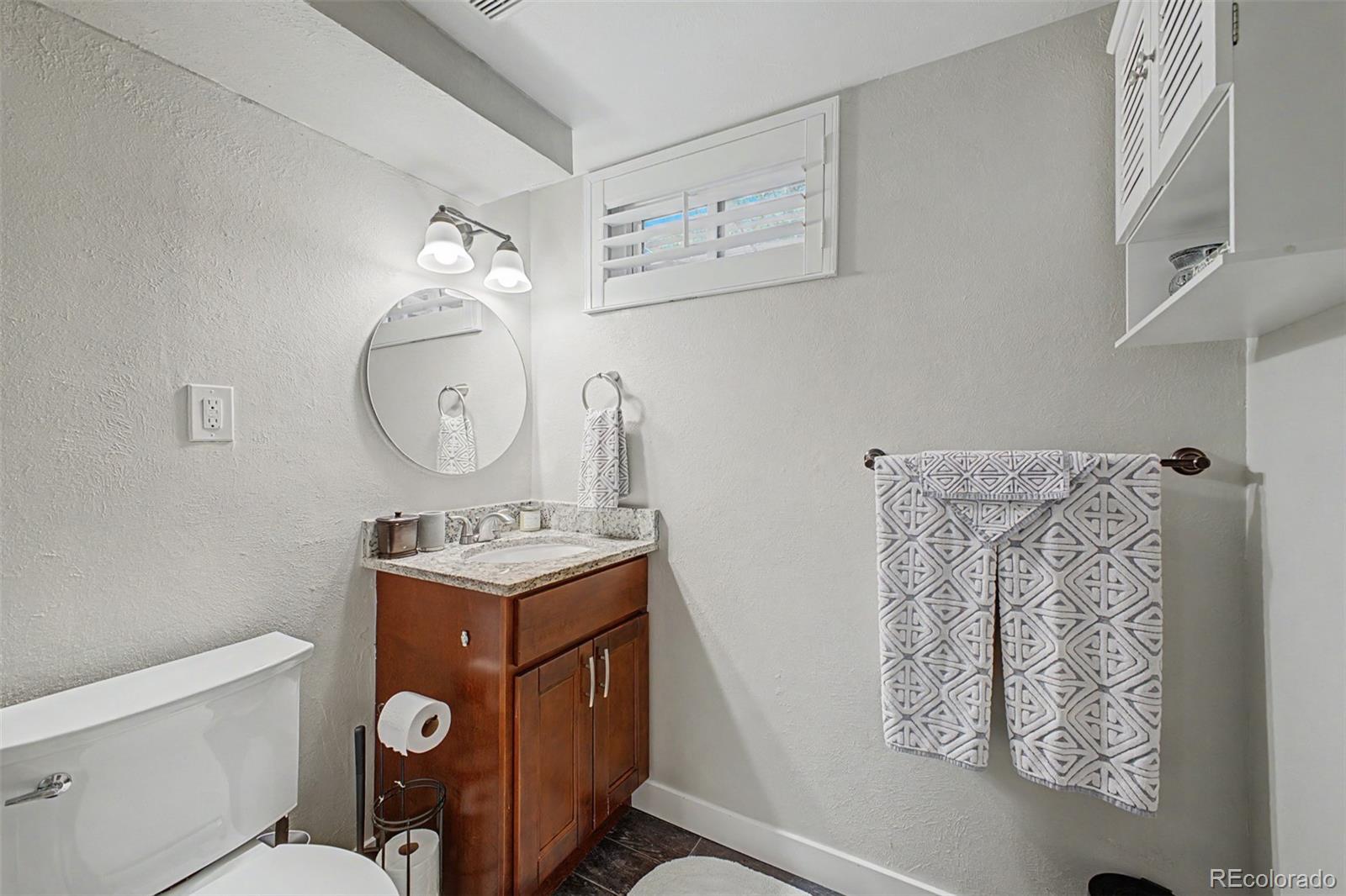 MLS Image #29 for 1786 s cape street,denver, Colorado