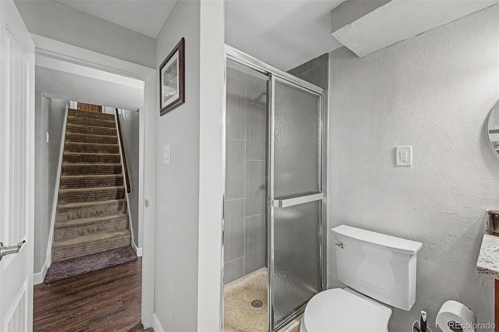 MLS Image #30 for 1786 s cape street,denver, Colorado