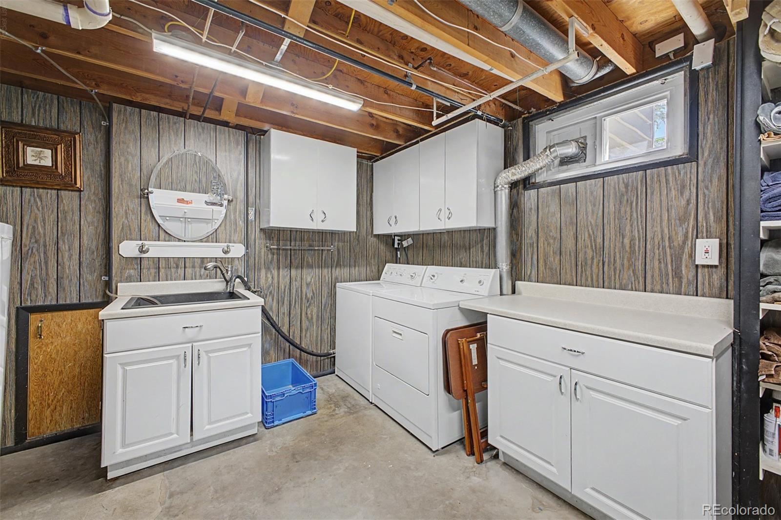 MLS Image #31 for 1786 s cape street,denver, Colorado