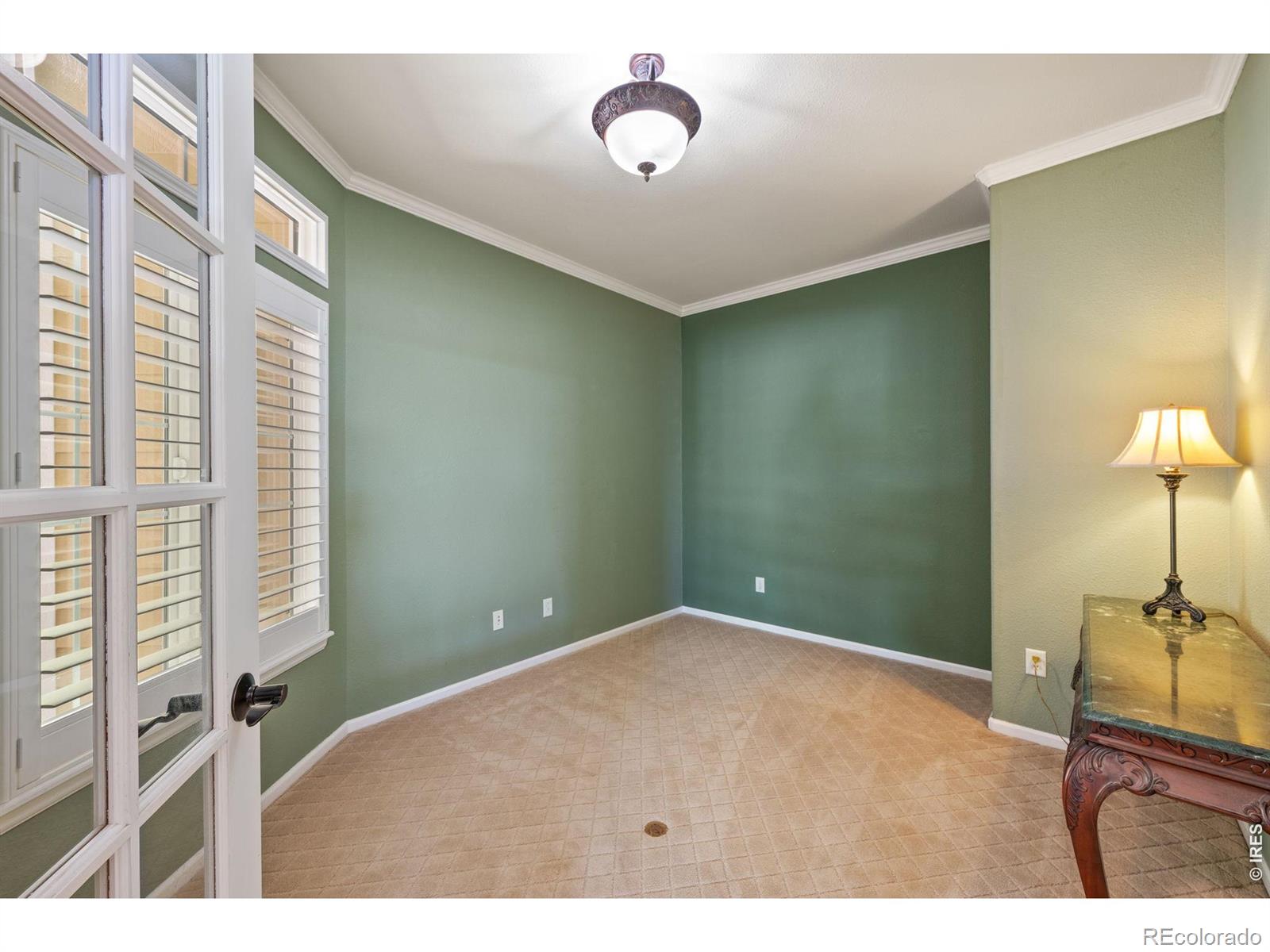MLS Image #10 for 1550  harlequin drive,longmont, Colorado