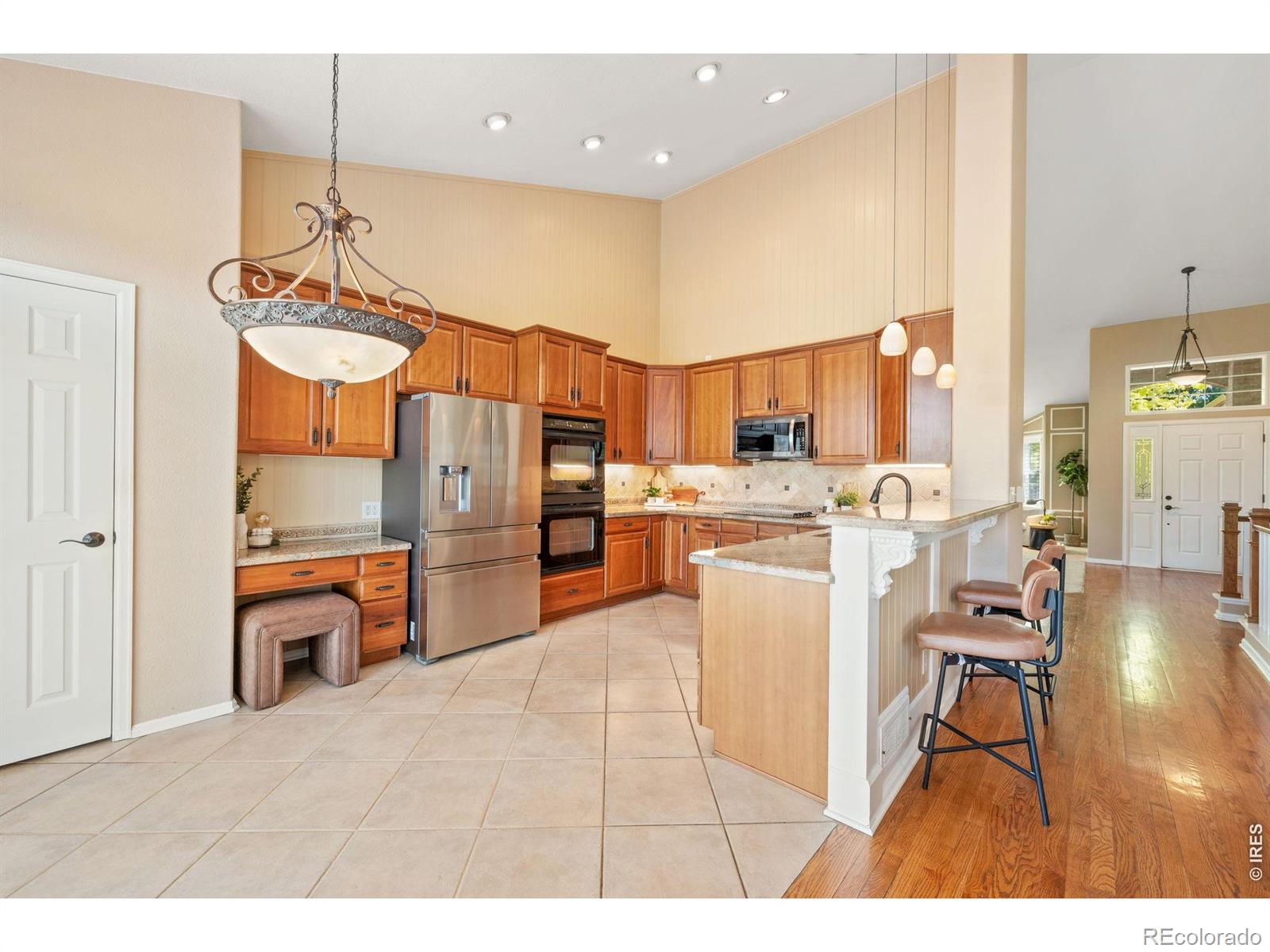 MLS Image #11 for 1550  harlequin drive,longmont, Colorado