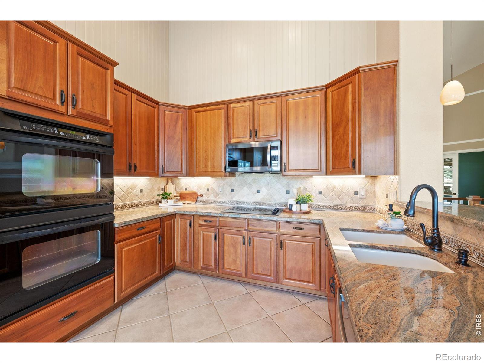 MLS Image #12 for 1550  harlequin drive,longmont, Colorado