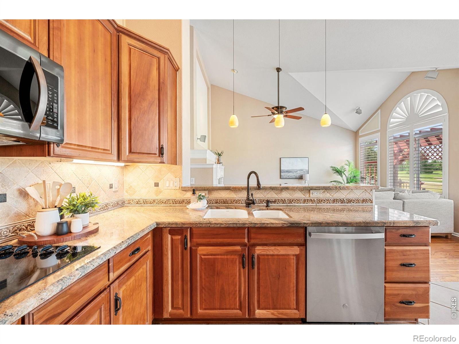 MLS Image #13 for 1550  harlequin drive,longmont, Colorado