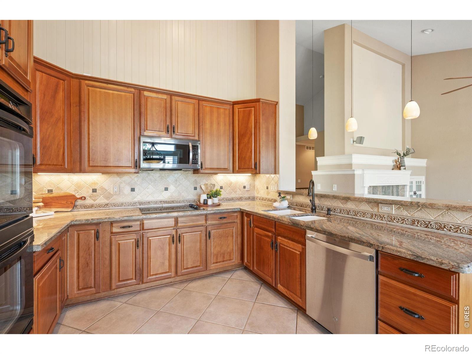 MLS Image #14 for 1550  harlequin drive,longmont, Colorado