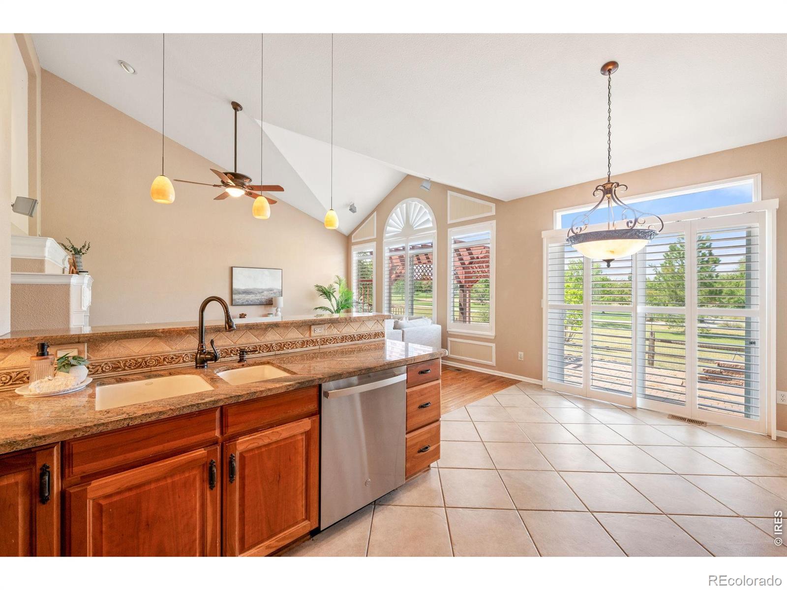 MLS Image #15 for 1550  harlequin drive,longmont, Colorado