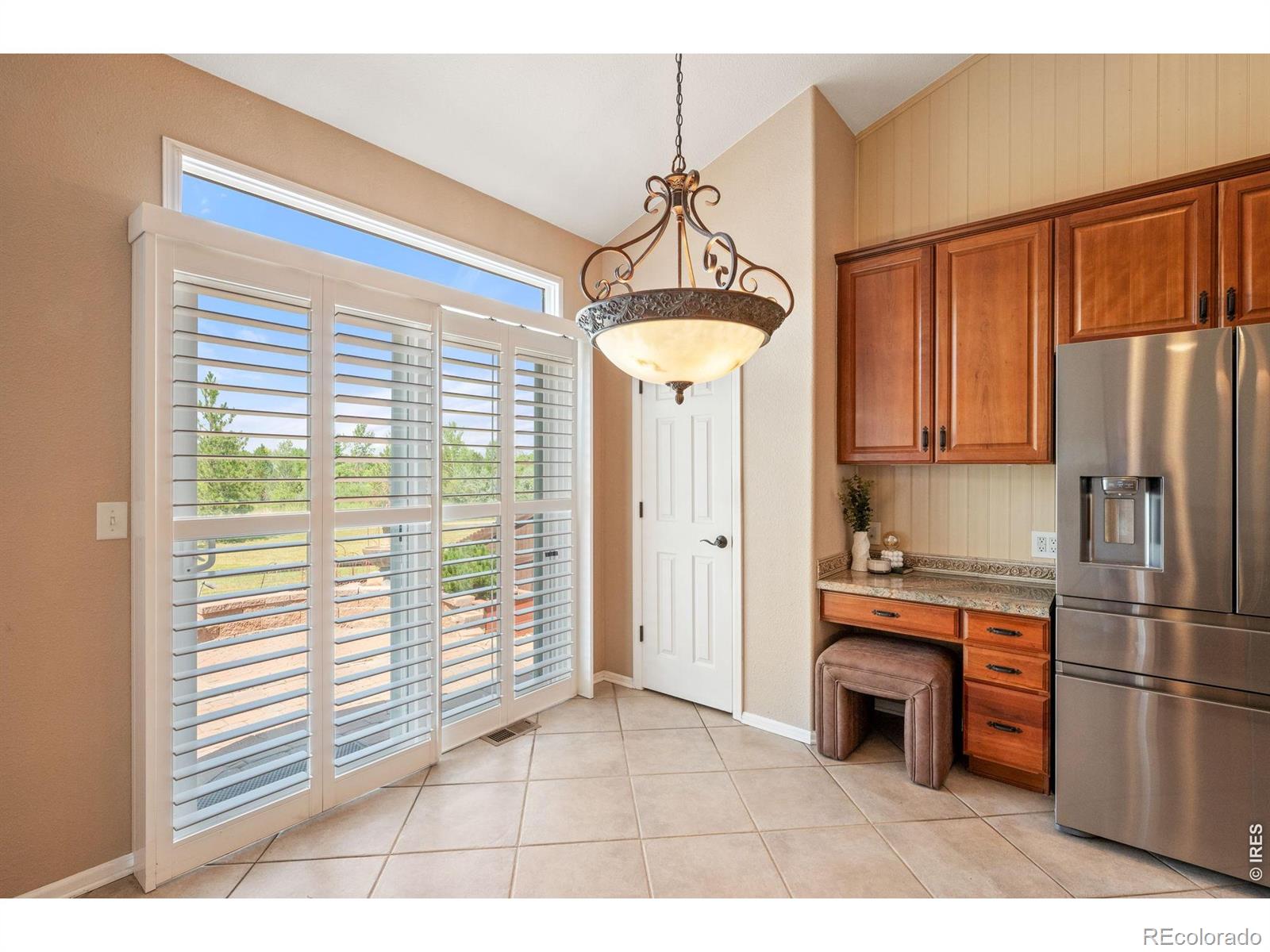 MLS Image #16 for 1550  harlequin drive,longmont, Colorado