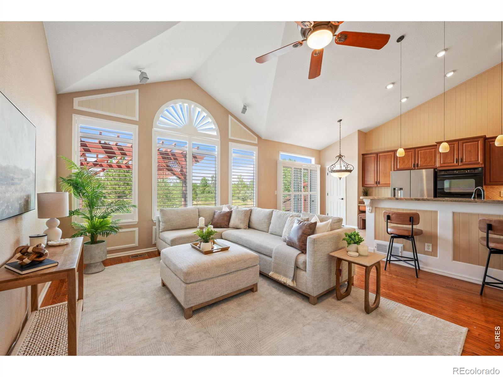 MLS Image #17 for 1550  harlequin drive,longmont, Colorado