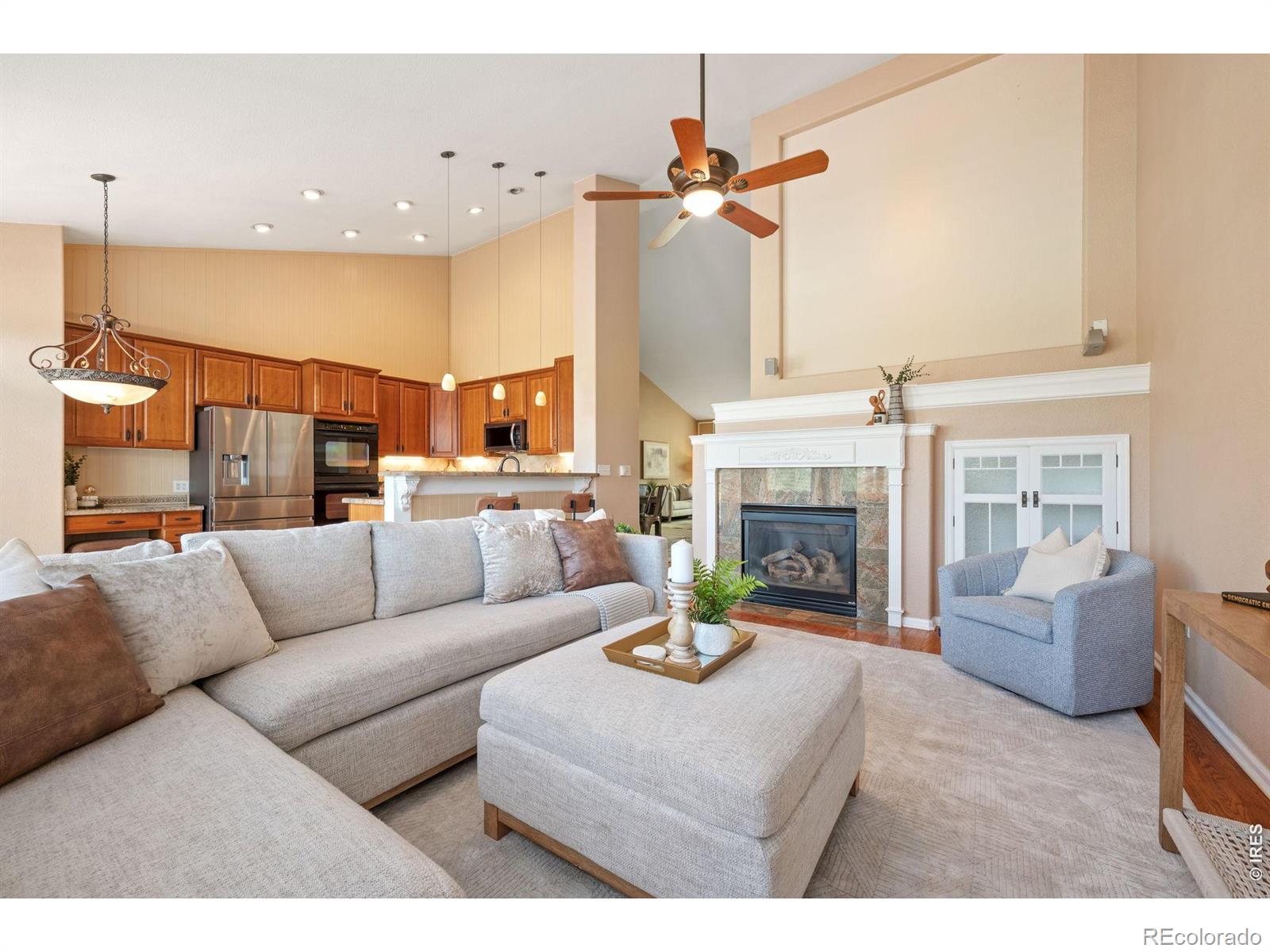 MLS Image #18 for 1550  harlequin drive,longmont, Colorado