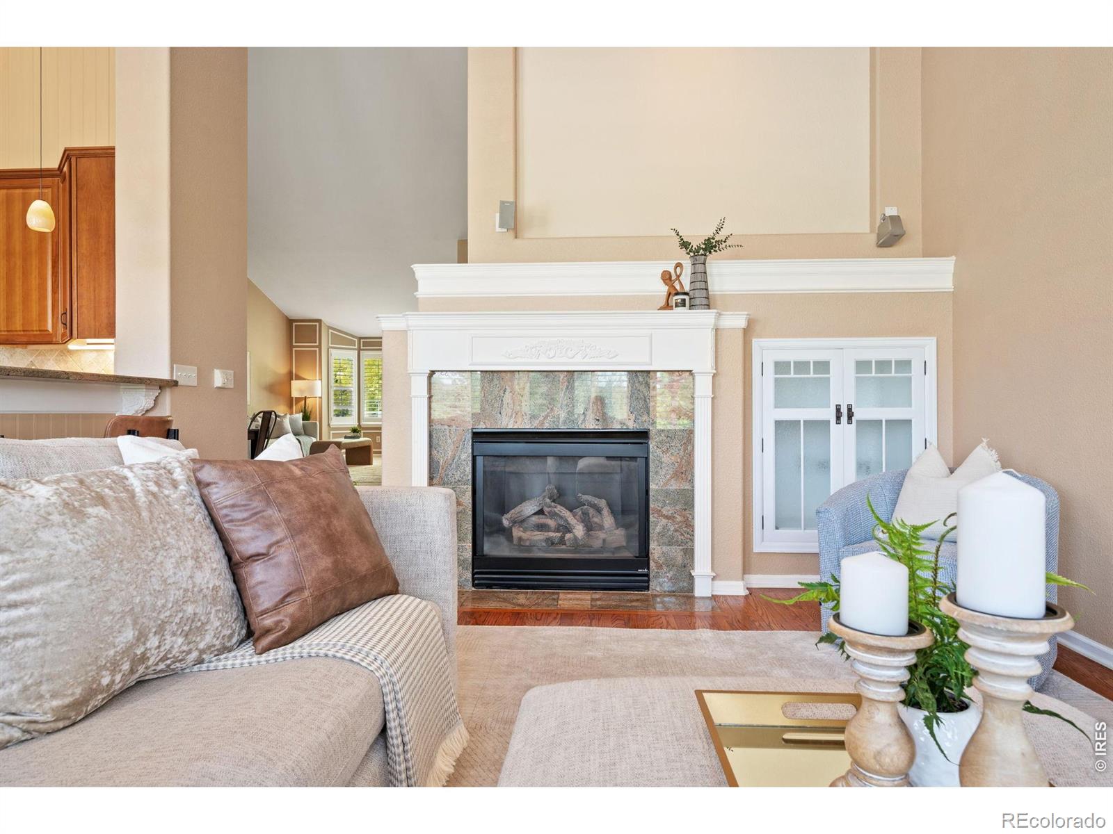 MLS Image #19 for 1550  harlequin drive,longmont, Colorado
