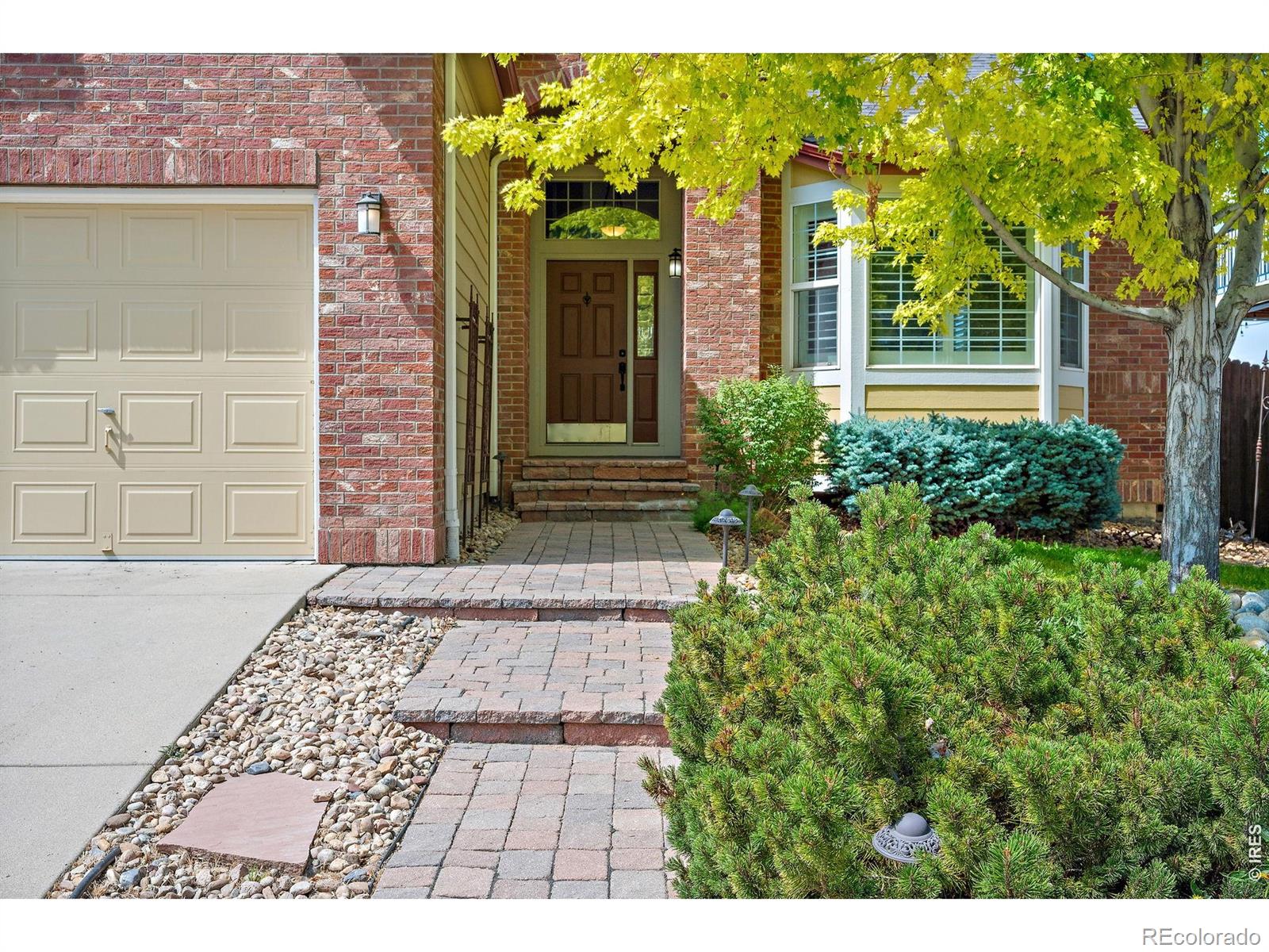 MLS Image #2 for 1550  harlequin drive,longmont, Colorado