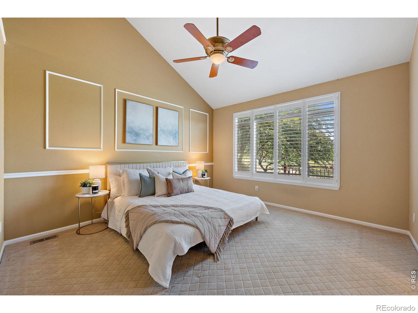 MLS Image #20 for 1550  harlequin drive,longmont, Colorado