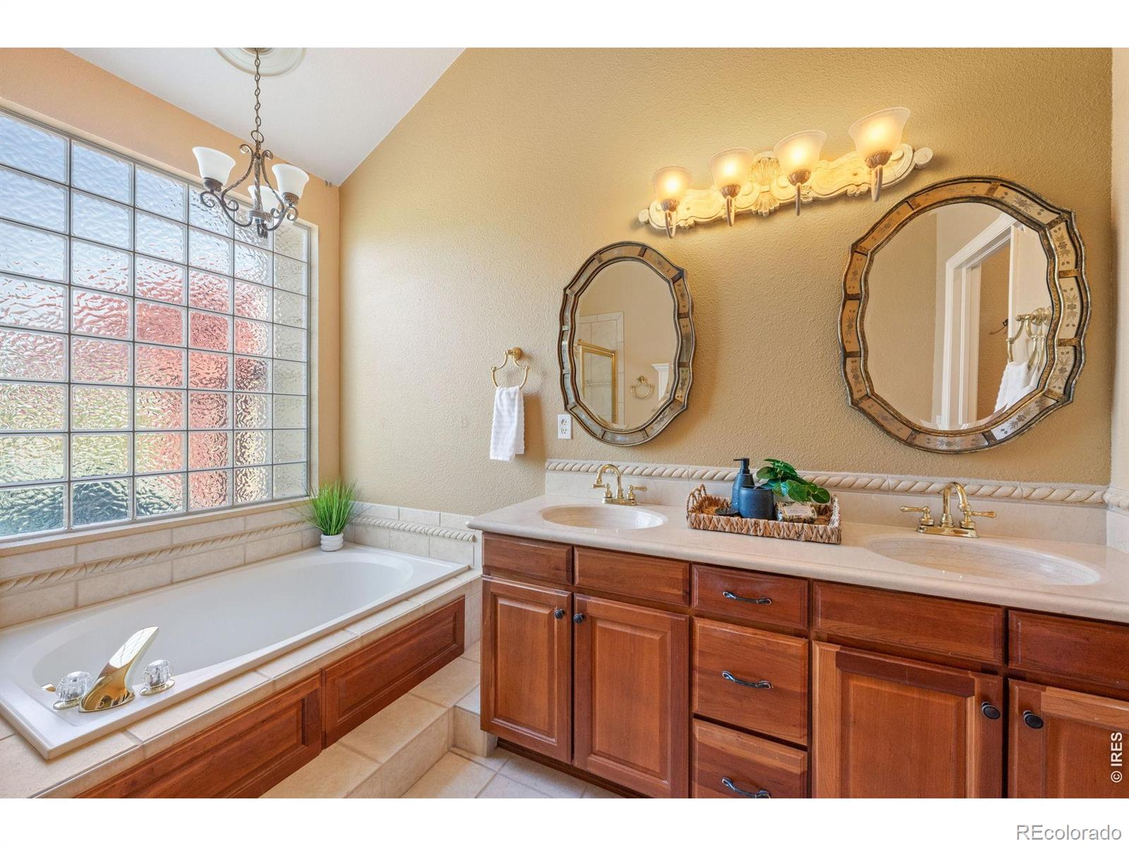MLS Image #21 for 1550  harlequin drive,longmont, Colorado