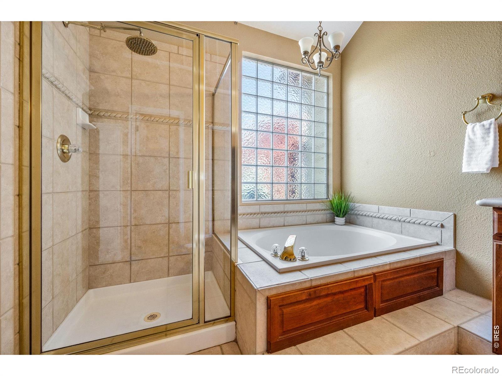 MLS Image #22 for 1550  harlequin drive,longmont, Colorado