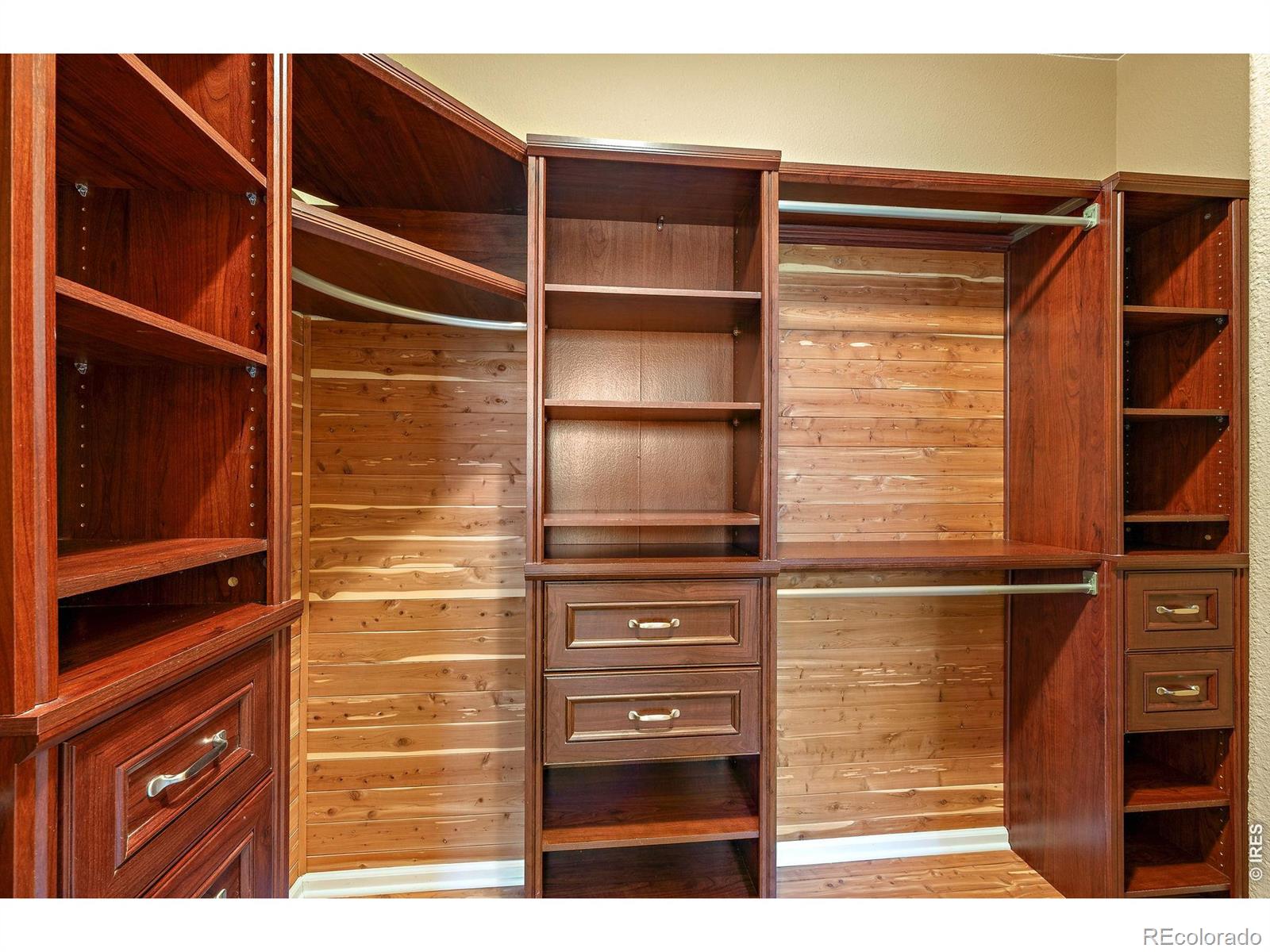 MLS Image #23 for 1550  harlequin drive,longmont, Colorado