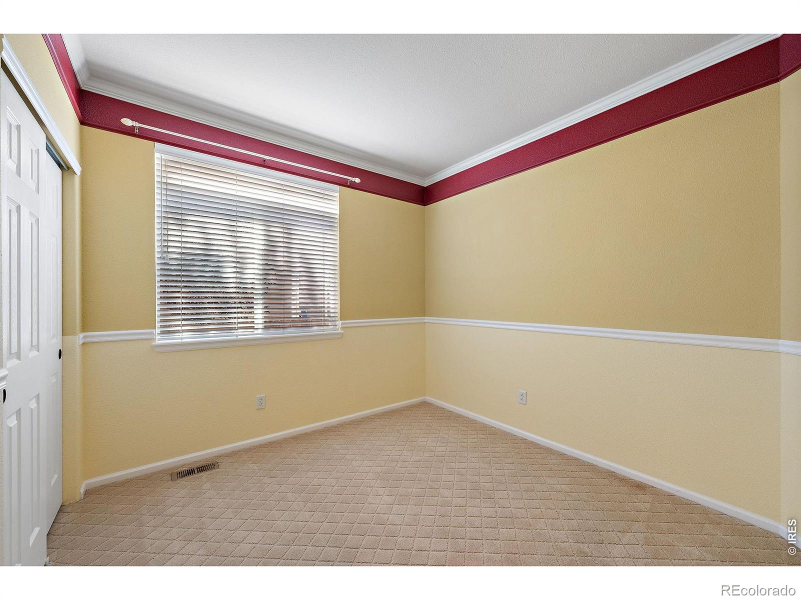 MLS Image #24 for 1550  harlequin drive,longmont, Colorado