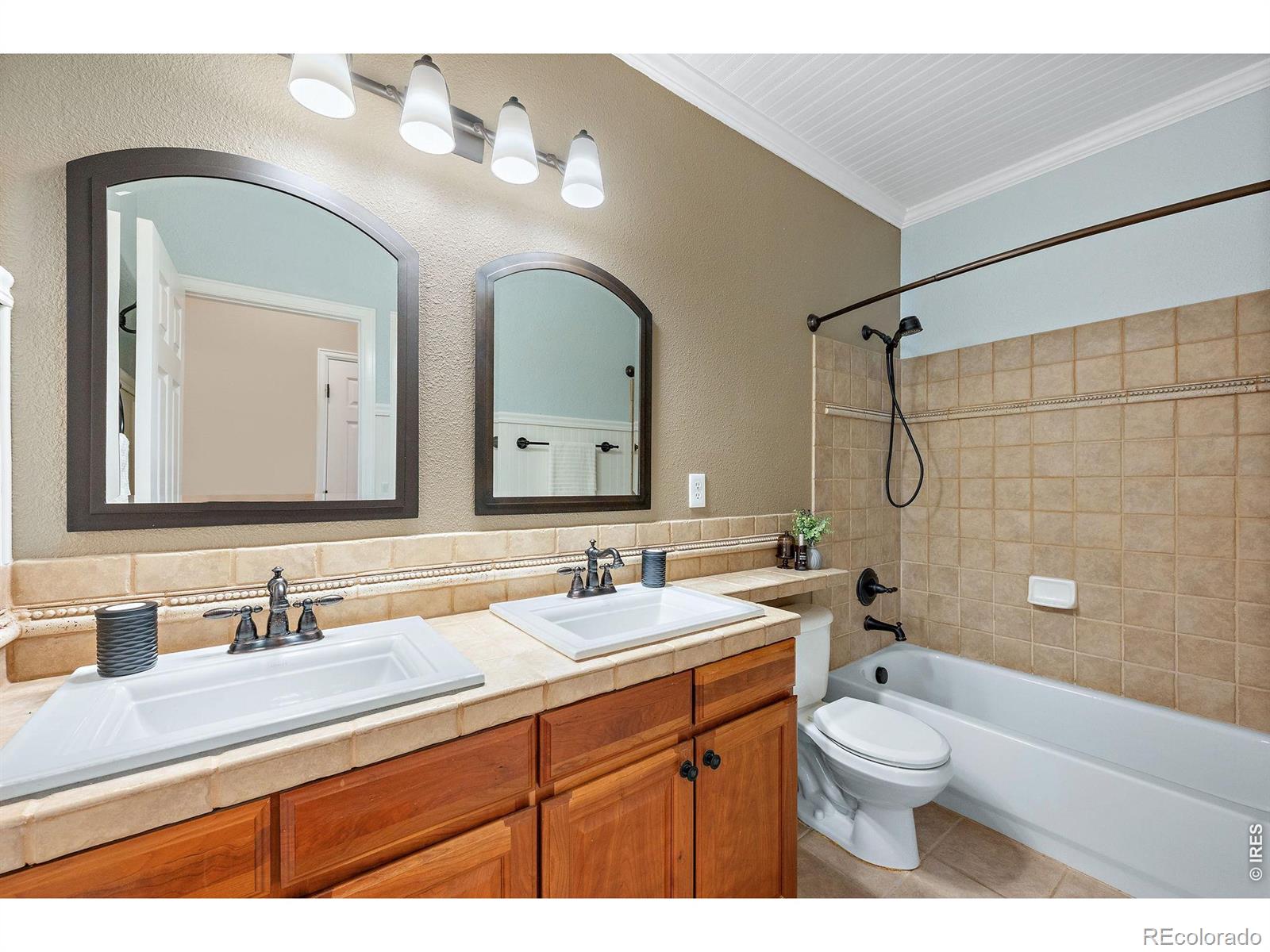 MLS Image #25 for 1550  harlequin drive,longmont, Colorado