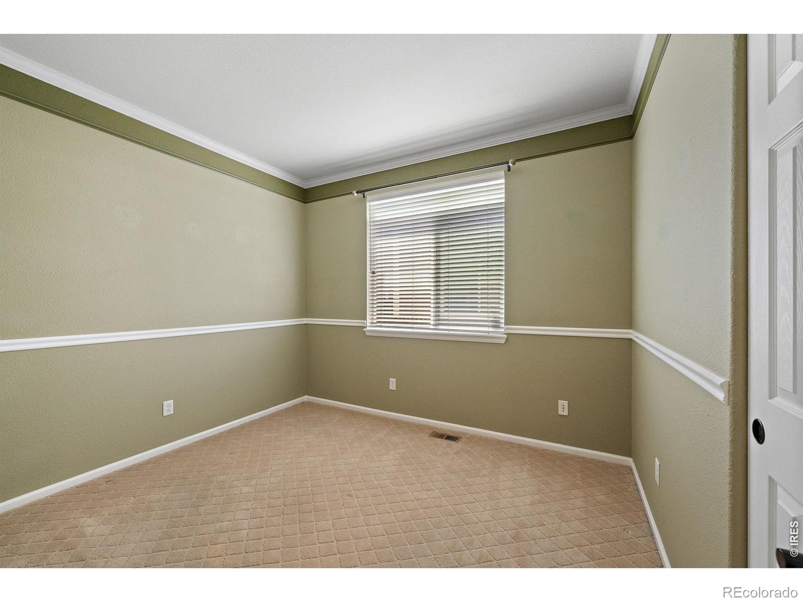 MLS Image #26 for 1550  harlequin drive,longmont, Colorado