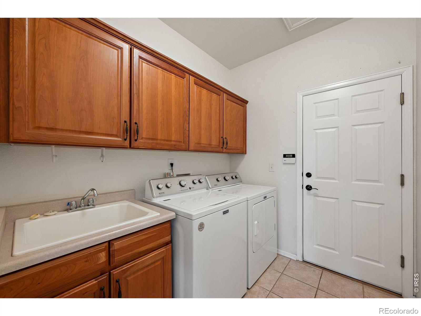MLS Image #27 for 1550  harlequin drive,longmont, Colorado