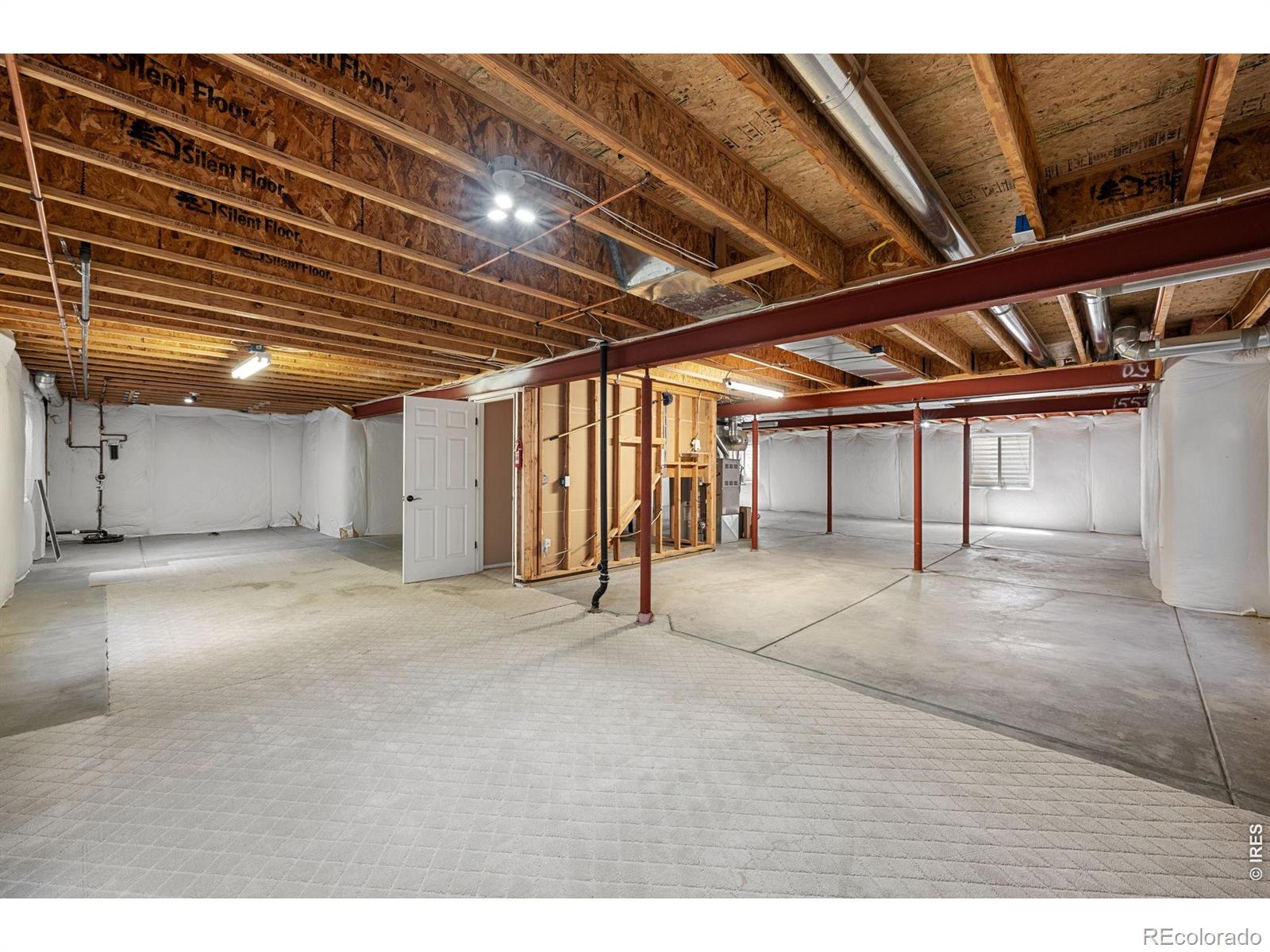 MLS Image #28 for 1550  harlequin drive,longmont, Colorado