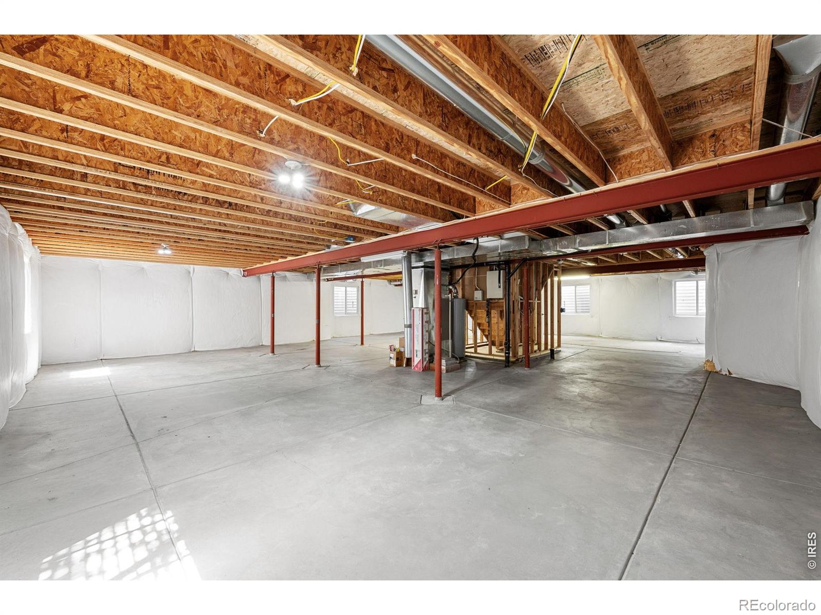 MLS Image #29 for 1550  harlequin drive,longmont, Colorado