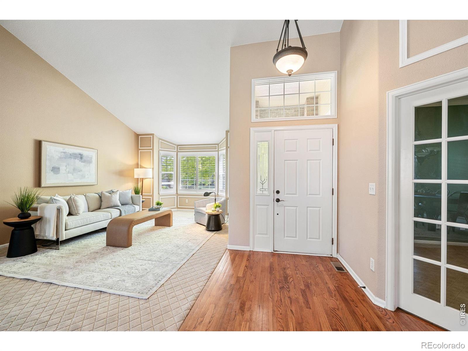 MLS Image #3 for 1550  harlequin drive,longmont, Colorado