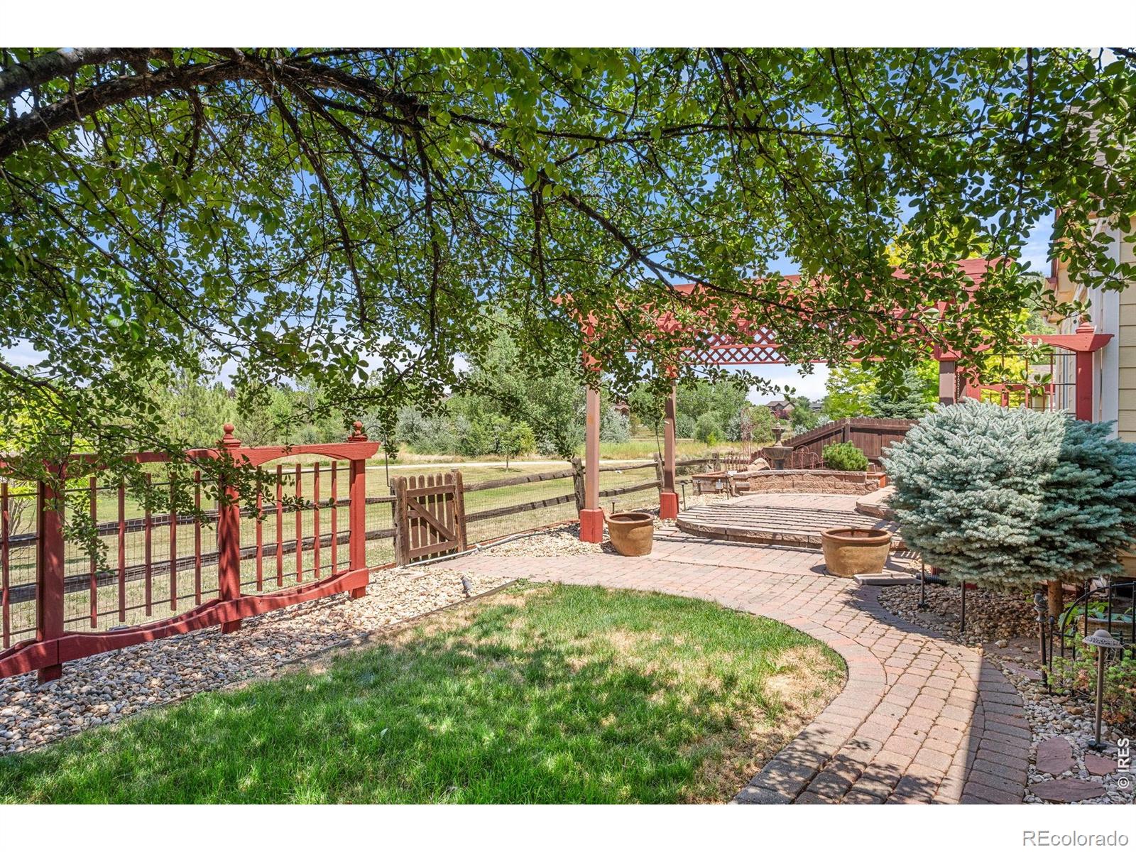 MLS Image #30 for 1550  harlequin drive,longmont, Colorado